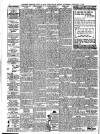 Hampshire Observer and Basingstoke News Saturday 05 February 1910 Page 6