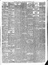 Hampshire Observer and Basingstoke News Saturday 12 February 1910 Page 5