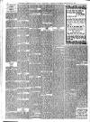 Hampshire Observer and Basingstoke News Saturday 12 February 1910 Page 6