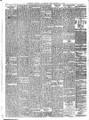 Hampshire Observer and Basingstoke News Saturday 12 February 1910 Page 8