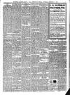 Hampshire Observer and Basingstoke News Saturday 19 February 1910 Page 3