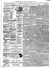 Hampshire Observer and Basingstoke News Saturday 19 February 1910 Page 4