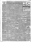 Hampshire Observer and Basingstoke News Saturday 19 February 1910 Page 6