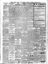 Hampshire Observer and Basingstoke News Saturday 26 February 1910 Page 2