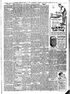 Hampshire Observer and Basingstoke News Saturday 26 February 1910 Page 3