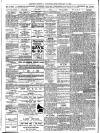 Hampshire Observer and Basingstoke News Saturday 26 February 1910 Page 4