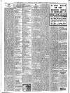 Hampshire Observer and Basingstoke News Saturday 26 February 1910 Page 6