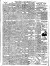 Hampshire Observer and Basingstoke News Saturday 26 February 1910 Page 8