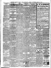 Hampshire Observer and Basingstoke News Saturday 12 March 1910 Page 2
