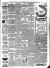 Hampshire Observer and Basingstoke News Saturday 12 March 1910 Page 3