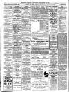 Hampshire Observer and Basingstoke News Saturday 12 March 1910 Page 4