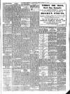 Hampshire Observer and Basingstoke News Saturday 12 March 1910 Page 5