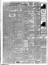 Hampshire Observer and Basingstoke News Saturday 12 March 1910 Page 6