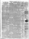 Hampshire Observer and Basingstoke News Saturday 12 March 1910 Page 8