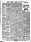 Hampshire Observer and Basingstoke News Saturday 19 March 1910 Page 2
