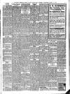 Hampshire Observer and Basingstoke News Saturday 19 March 1910 Page 3