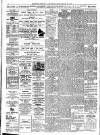 Hampshire Observer and Basingstoke News Saturday 19 March 1910 Page 4