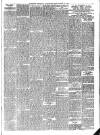 Hampshire Observer and Basingstoke News Saturday 19 March 1910 Page 5