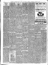 Hampshire Observer and Basingstoke News Saturday 19 March 1910 Page 6