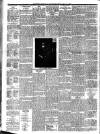 Hampshire Observer and Basingstoke News Wednesday 25 May 1910 Page 2