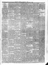 Hampshire Observer and Basingstoke News Wednesday 25 May 1910 Page 3