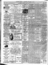 Hampshire Observer and Basingstoke News Wednesday 25 May 1910 Page 4