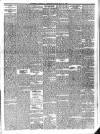 Hampshire Observer and Basingstoke News Wednesday 25 May 1910 Page 5