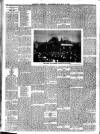 Hampshire Observer and Basingstoke News Wednesday 25 May 1910 Page 6