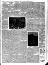 Hampshire Observer and Basingstoke News Wednesday 25 May 1910 Page 7