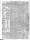 Hampshire Observer and Basingstoke News Wednesday 08 June 1910 Page 2