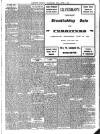Hampshire Observer and Basingstoke News Wednesday 08 June 1910 Page 3