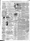 Hampshire Observer and Basingstoke News Wednesday 08 June 1910 Page 4