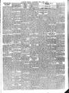 Hampshire Observer and Basingstoke News Wednesday 08 June 1910 Page 5