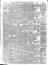 Hampshire Observer and Basingstoke News Wednesday 08 June 1910 Page 8