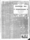 Hampshire Observer and Basingstoke News Wednesday 22 June 1910 Page 3