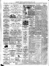 Hampshire Observer and Basingstoke News Wednesday 22 June 1910 Page 4