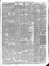 Hampshire Observer and Basingstoke News Wednesday 22 June 1910 Page 5