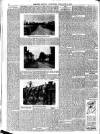 Hampshire Observer and Basingstoke News Wednesday 22 June 1910 Page 6