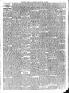 Hampshire Observer and Basingstoke News Wednesday 22 June 1910 Page 7