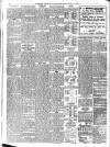 Hampshire Observer and Basingstoke News Wednesday 22 June 1910 Page 8