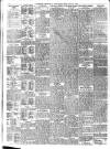 Hampshire Observer and Basingstoke News Wednesday 06 July 1910 Page 2