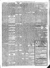 Hampshire Observer and Basingstoke News Wednesday 06 July 1910 Page 3