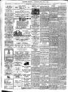 Hampshire Observer and Basingstoke News Wednesday 06 July 1910 Page 4