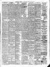 Hampshire Observer and Basingstoke News Wednesday 06 July 1910 Page 5