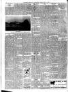 Hampshire Observer and Basingstoke News Wednesday 06 July 1910 Page 6