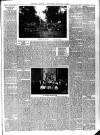 Hampshire Observer and Basingstoke News Wednesday 06 July 1910 Page 7