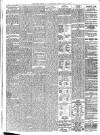 Hampshire Observer and Basingstoke News Wednesday 06 July 1910 Page 8