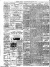 Hampshire Observer and Basingstoke News Wednesday 04 January 1911 Page 4