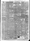 Hampshire Observer and Basingstoke News Wednesday 04 January 1911 Page 5