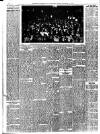 Hampshire Observer and Basingstoke News Wednesday 04 January 1911 Page 6